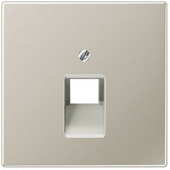 Wohnraumschalter