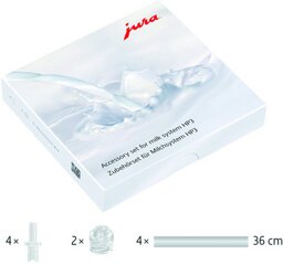 Zubehr & Ersatzteile Kaffeemaschine