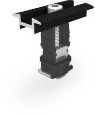 Haustechnik
