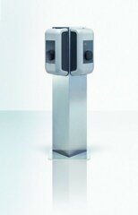 E-Mobility Zubeh�r