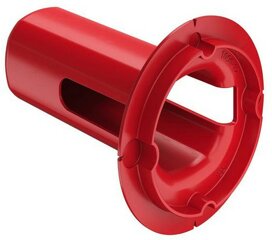 Schalter Abzweigdosen