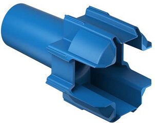 Schalter Abzweigdosen