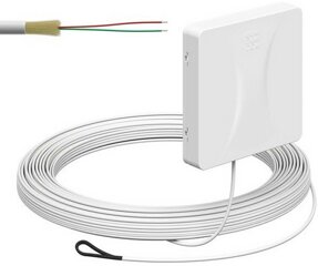 Datentechn./TK-Zubeh