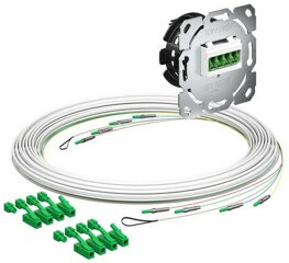 Daten/Netzwerktechn.