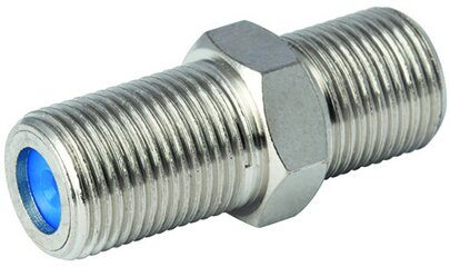 Klebstoffe & Dichtmittel