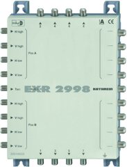 Montagezubeh�r Sat-Technik