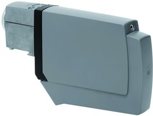 Quattro LNB Quattro LNB
