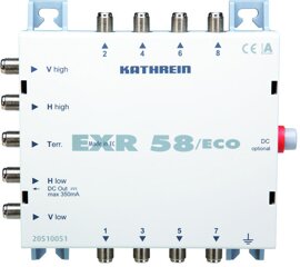 Montagezubeh�r Sat-Technik