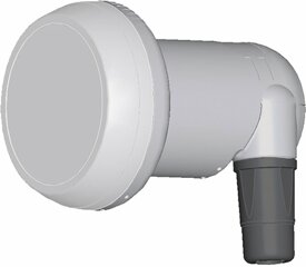 Klebstoffe & Dichtmittel