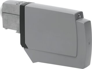 Twin LNB Twin LNB