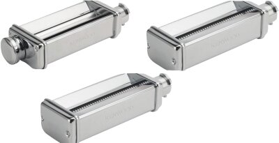 Zubeh�r K�chenmaschinen