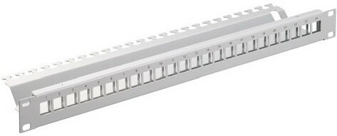 Zubeh�r Daten- & Netzwerktechnik