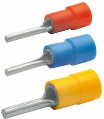 Kabelschuh_Verbinder