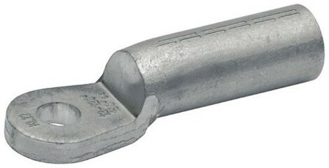 Kerbverbindungen