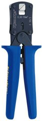 Werkzeuge & Messger�te