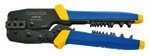 Werkzeuge & Messger�te