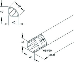 Verlegesysteme