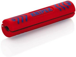 Elektriker-Werkzeuge