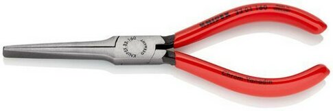 Werkzeuge & Messger�te