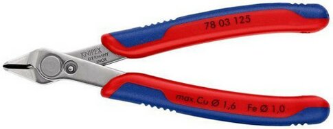 Werkzeuge & Messger�te