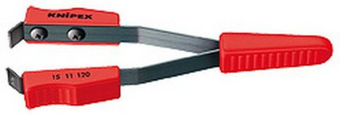 Elektriker-Werkzeuge