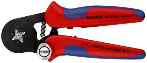 Werkzeuge & Messger�te