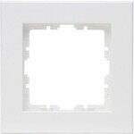 Schalter- & Steckdosensysteme