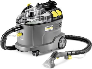 Staubsauger & Reiniger Staubsauger & Reiniger