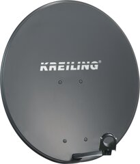 Parabolantennen