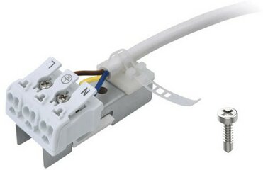 Technische Leuchten