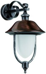 Lampen & Leuchten