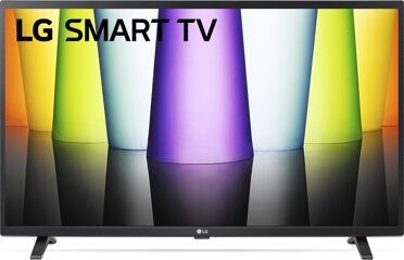 LED Fernseher