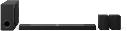 Soundbars