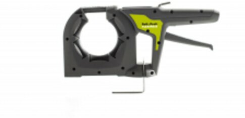 Befestigungsmaterial