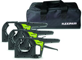 Befestigungsmaterial