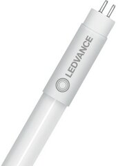 Lampen & Leuchten