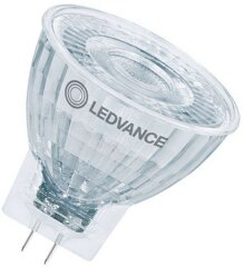 LED Leuchtmittel