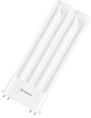 LED Leuchtmittel