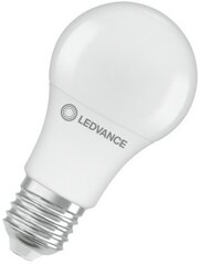 LED Leuchtmittel