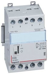 REG-Ger�te,FI/LS-Sch