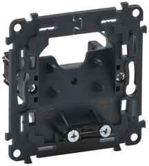 Gartenm�bel & -deko