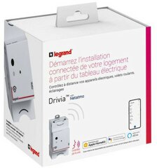 KNX/EIB-Systeme