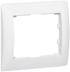 Legrand