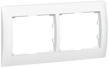 Legrand