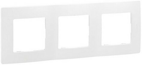 Legrand