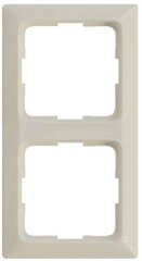 Legrand