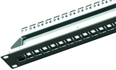 Patchpanel