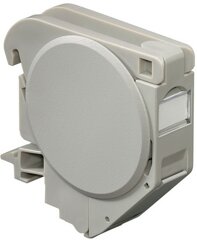 Datentechn./TK-Zubeh