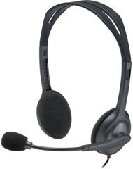Audio-Zubehr