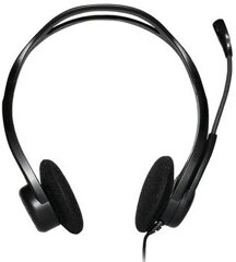 Audio-Zubeh�r